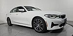 Used 2020 BMW 3 SERIES 330I SEDAN NORTH AMERICA in HENDERSON, NEVADA