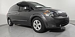 Used 2007 NISSAN QUEST 4dr S in HENDERSON, NEVADA