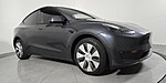 Used 2023 TESLA MODEL Y LONG RANGE AWD in HENDERSON, NEVADA