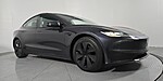 Used 2024 TESLA MODEL 3 LONG RANGE AWD in HENDERSON, NEVADA