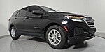 Used 2022 CHEVROLET EQUINOX FWD 4DR LS W/1LS in HENDERSON, NEVADA