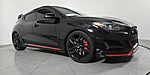 Used 2019 HYUNDAI VELOSTER N MANUAL in HENDERSON, NEVADA
