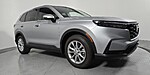 Used 2024 Honda CR-V EX AWD in HENDERSON, NEVADA