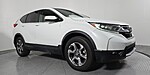 Used 2019 Honda CR-V EX-L AWD in HENDERSON, NEVADA