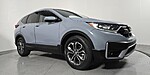 Used 2020 Honda CR-V EX 2WD in HENDERSON, NEVADA
