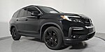 Used 2022 Honda Pilot SPECIAL EDITION 2WD in HENDERSON, NEVADA