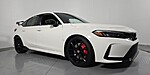 Used 2024 Honda Civic Type R MANUAL in HENDERSON, NEVADA