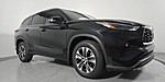Used 2022 TOYOTA HIGHLANDER XLE AWD in HENDERSON, NEVADA
