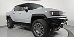Used 2024 GMC HUMMER EV PICKUP E4WD CREW CAB 3X in HENDERSON, NEVADA