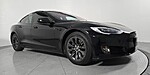 Used 2019 TESLA MODEL S 75D AWD *LTD AVAIL* in HENDERSON, NEVADA