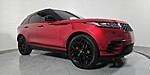 Used 2019 LAND ROVER RANGE ROVER VELAR P340 R-DYNAMIC SE in HENDERSON, NEVADA