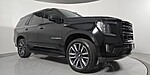 Used 2022 GMC YUKON 4WD 4DR SLT in HENDERSON, NEVADA