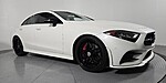 Used 2020 MERCEDES-BENZ CLS-CLASS CLS 450 COUPE in HENDERSON, NEVADA