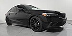 Used 2024 Honda Civic SPORT CVT in HENDERSON, NEVADA