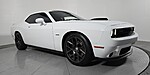 Used 2016 DODGE CHALLENGER 2DR CPE R/T PLUS SHAKER in HENDERSON, NEVADA