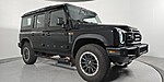 Used 2024 INEOS GRENADIER STATION WAGON 4X4 in HENDERSON, NEVADA