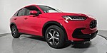 Used 2024 Honda HR-V EX-L 2WD CVT in HENDERSON, NEVADA