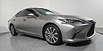 Used 2021 LEXUS ES ES 350 FWD in HENDERSON, NEVADA