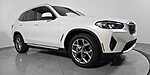 Used 2022 BMW X3 XDRIVE30I SPORTS ACTIVITY VEHICLE in HENDERSON, NEVADA