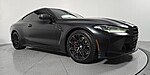 Used 2022 BMW M4 COMPETITION XDRIVE COUPE in HENDERSON, NEVADA