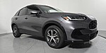 Used 2023 Honda HR-V EX-L 2WD CVT in HENDERSON, NEVADA