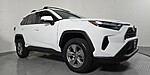 Used 2023 TOYOTA RAV4 HYBRID XLE AWD in HENDERSON, NEVADA