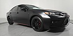 Used 2017 LEXUS ES ES 350 FWD in HENDERSON, NEVADA