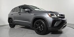 Used 2022 VOLKSWAGEN TAOS SE FWD in HENDERSON, NEVADA