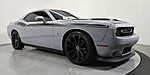 Used 2020 DODGE CHALLENGER R/T RWD in HENDERSON, NEVADA