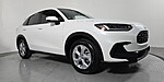 Used 2025 Honda HR-V LX 2WD CVT in HENDERSON, NEVADA