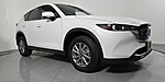 Used 2023 MAZDA CX-5 2.5 S PREFERRED PACKAGE AWD in HENDERSON, NEVADA