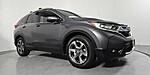 Used 2019 Honda CR-V EX 2WD in HENDERSON, NEVADA
