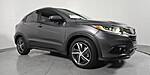 Used 2022 Honda HR-V EX 2WD CVT in HENDERSON, NEVADA