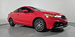 Used 2015 Honda Civic 2DR MAN SI in HENDERSON, NEVADA