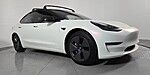 Used 2023 TESLA MODEL 3 RWD in HENDERSON, NEVADA