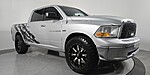 Used 2011 RAM 1500 2WD CREW CAB 140.5" SLT in HENDERSON, NEVADA