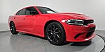 Used 2023 DODGE CHARGER GT RWD in HENDERSON, NEVADA