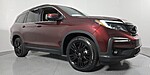 Used 2022 Honda Pilot SPECIAL EDITION 2WD in HENDERSON, NEVADA