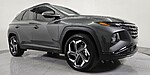 Used 2024 HYUNDAI TUCSON HYBRID LIMITED AWD in HENDERSON, NEVADA