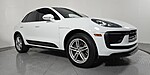 Used 2024 PORSCHE MACAN AWD in HENDERSON, NEVADA