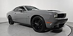 Used 2018 DODGE CHALLENGER R/T RWD in HENDERSON, NEVADA