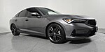 Used 2023 ACURA INTEGRA CVT W/A-SPEC TECHNOLOGY PACKAGE in HENDERSON, NEVADA