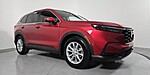 Used 2024 Honda CR-V EX-L 2WD in HENDERSON, NEVADA
