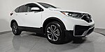 Used 2022 Honda CR-V EX-L AWD in HENDERSON, NEVADA