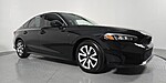 Used 2026 Honda Civic LX CVT in HENDERSON, NEVADA