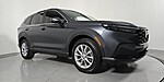 Used 2026 Honda CR-V EX AWD in HENDERSON, NEVADA