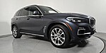 Used 2019 BMW X5 XDRIVE40I SPORTS ACTIVITY VEHICLE in HENDERSON, NEVADA