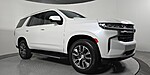 Used 2023 CHEVROLET TAHOE 2WD 4DR LT in HENDERSON, NEVADA