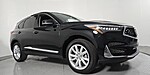 Used 2020 ACURA RDX FWD in HENDERSON, NEVADA