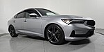 Used 2023 ACURA INTEGRA CVT W/A-SPEC TECHNOLOGY PACKAGE in HENDERSON, NEVADA